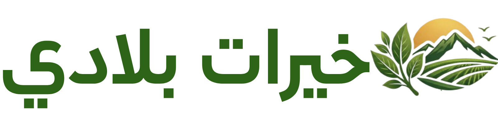 Khayrat Bladi